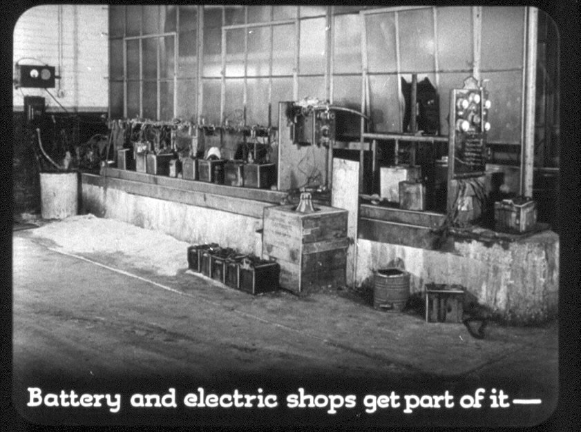 1933 Chevrolet-GTWD-12