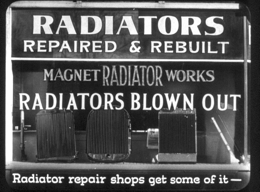 1933 Chevrolet-GTWD-13