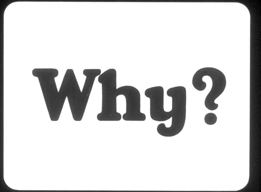 1933 Chevrolet-GTWD-16