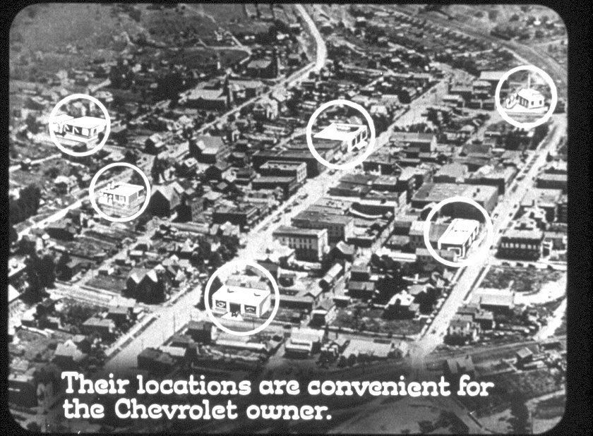 1933 Chevrolet-GTWD-17