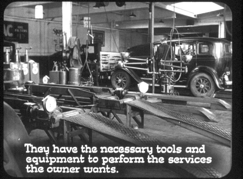 1933 Chevrolet-GTWD-18