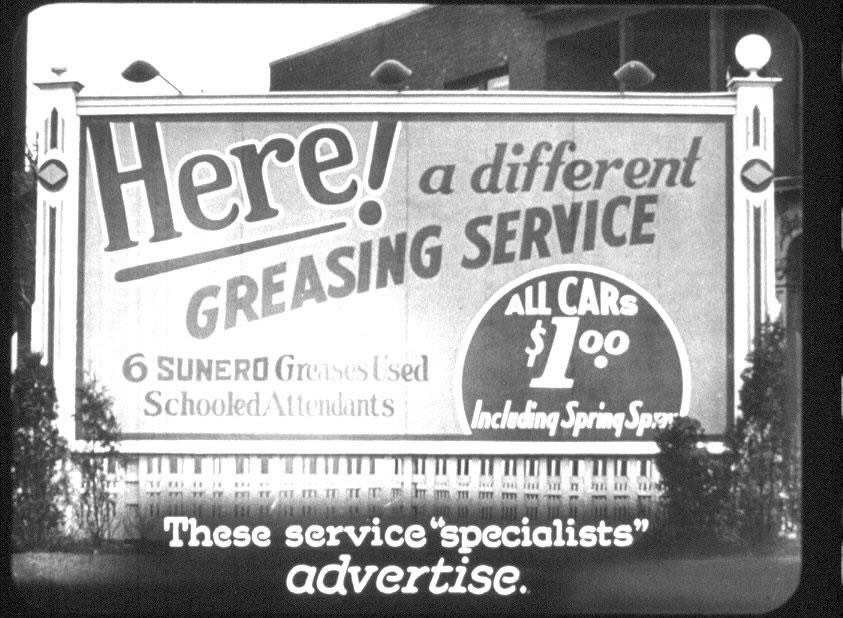 1933 Chevrolet-GTWD-21