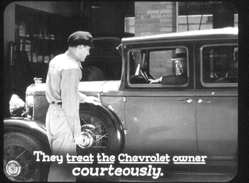 1933 Chevrolet-GTWD-22