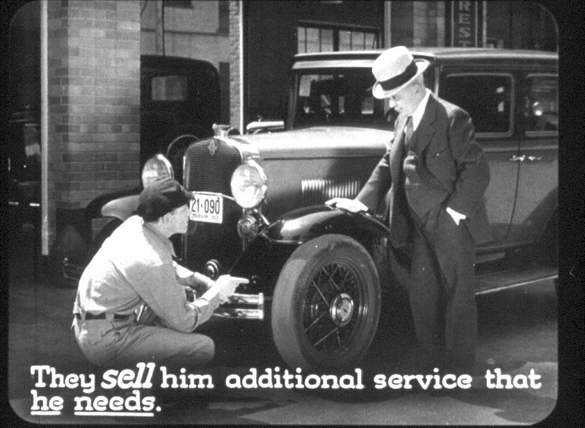 1933 Chevrolet-GTWD-23