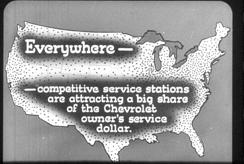 1933 Chevrolet-GTWD-24