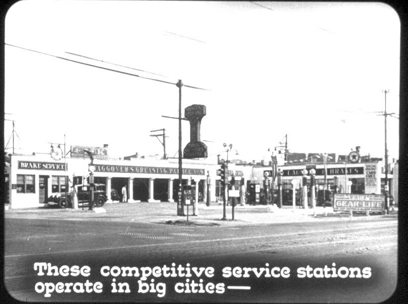 1933 Chevrolet-GTWD-25