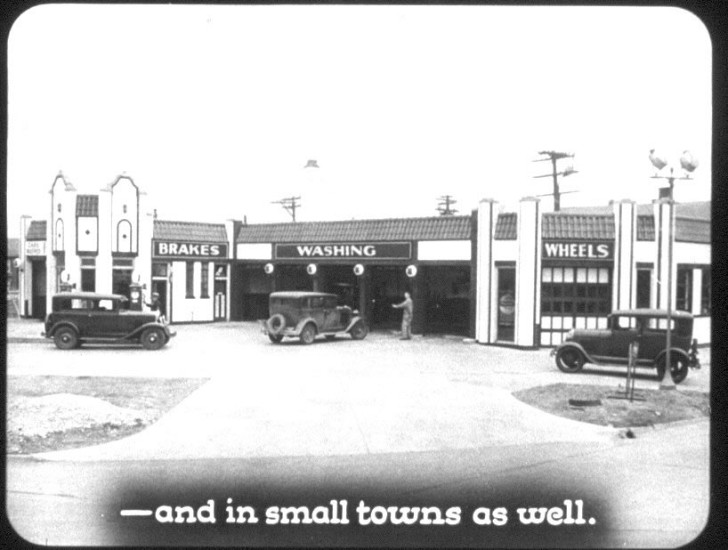 1933 Chevrolet-GTWD-26