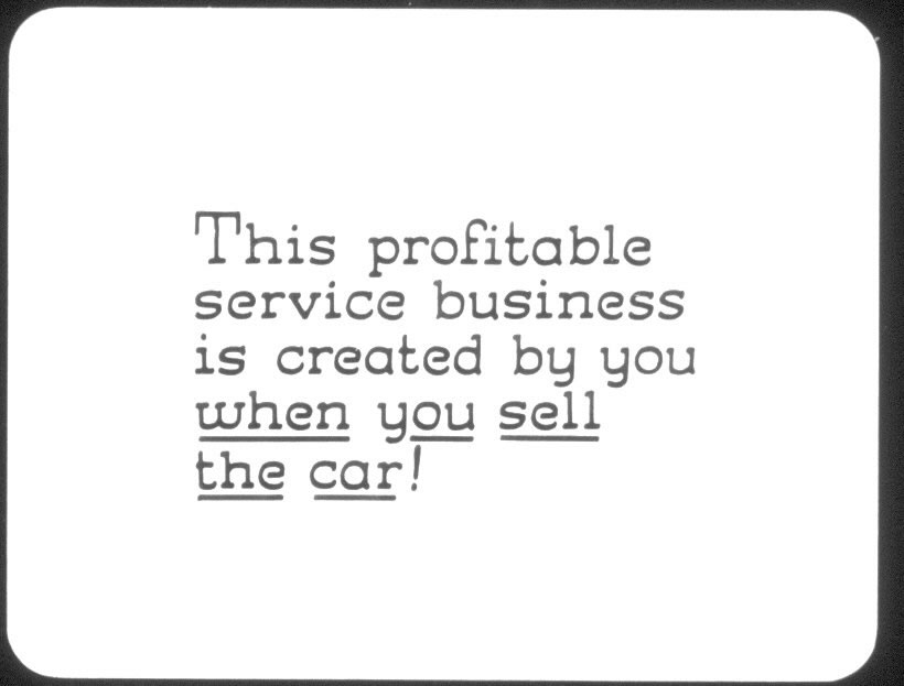 1933 Chevrolet-GTWD-27