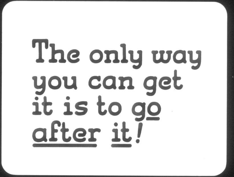 1933 Chevrolet-GTWD-28