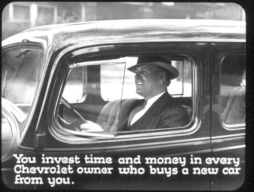 1933 Chevrolet-GTWD-29