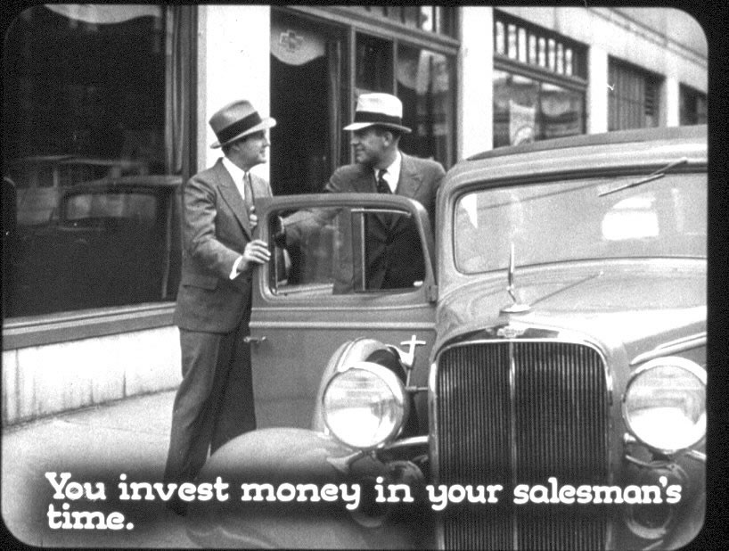 1933 Chevrolet-GTWD-30