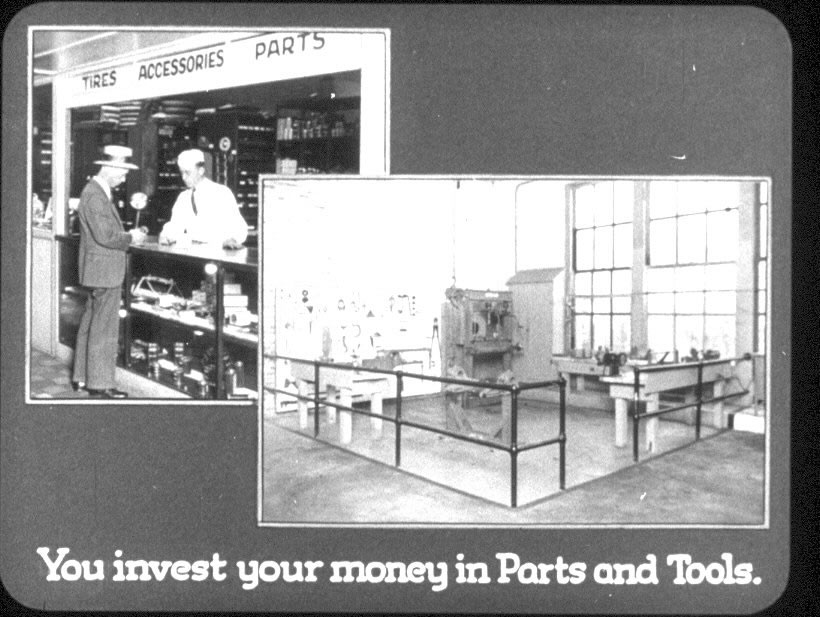 1933 Chevrolet-GTWD-31