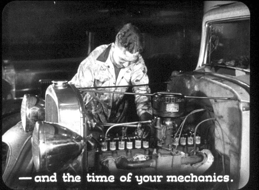 1933 Chevrolet-GTWD-33