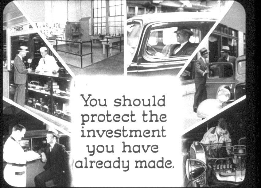 1933 Chevrolet-GTWD-34