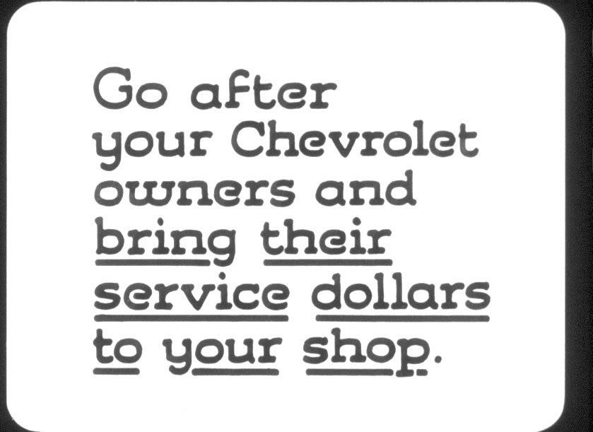 1933 Chevrolet-GTWD-35