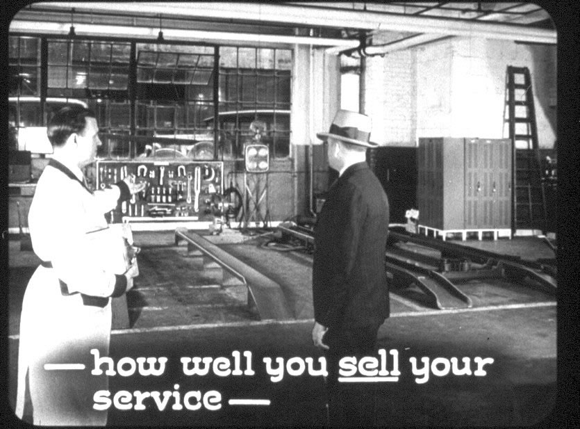 1933 Chevrolet-GTWD-36