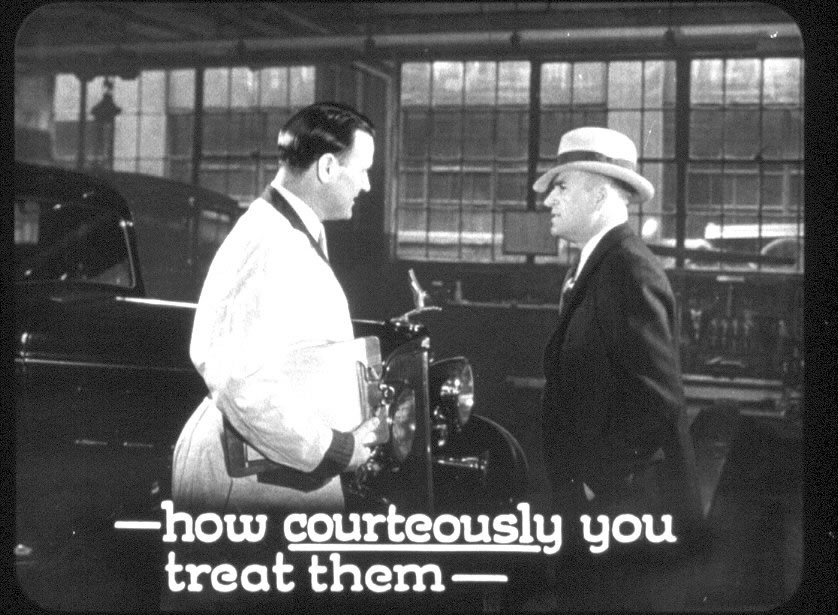 1933 Chevrolet-GTWD-37