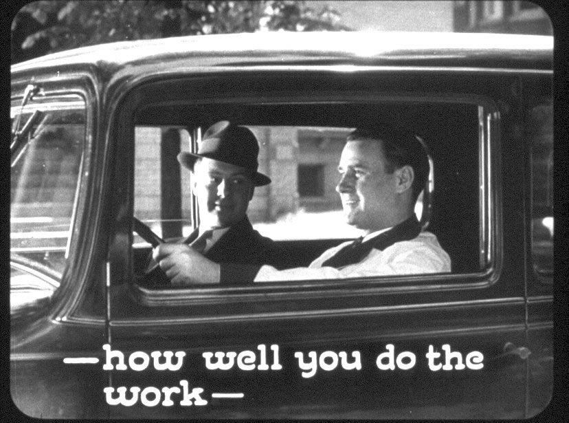 1933 Chevrolet-GTWD-38