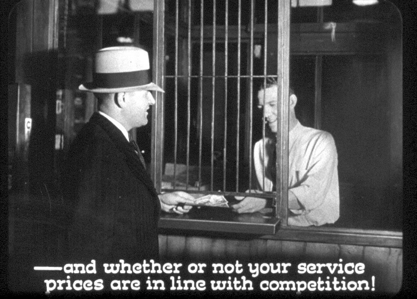 1933 Chevrolet-GTWD-39