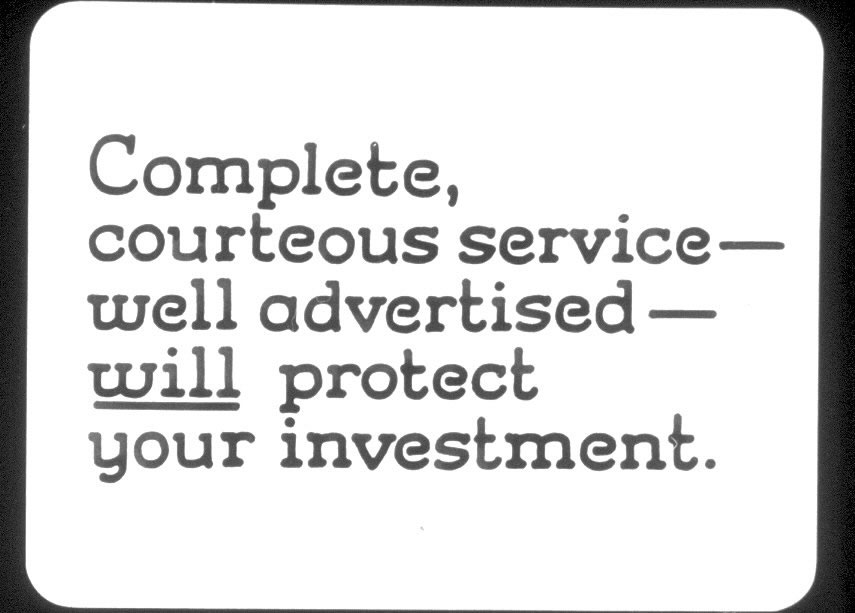 1933 Chevrolet-GTWD-40