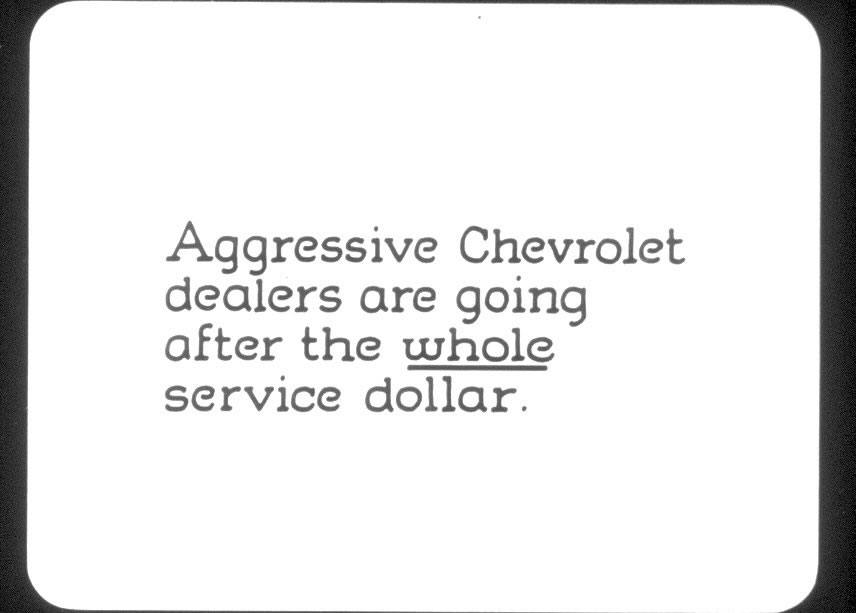 1933 Chevrolet-GTWD-41