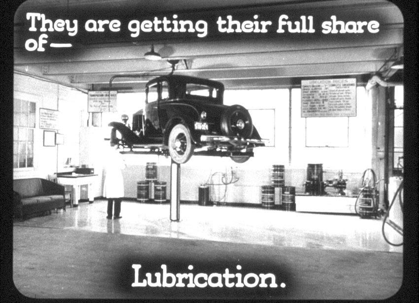 1933 Chevrolet-GTWD-42