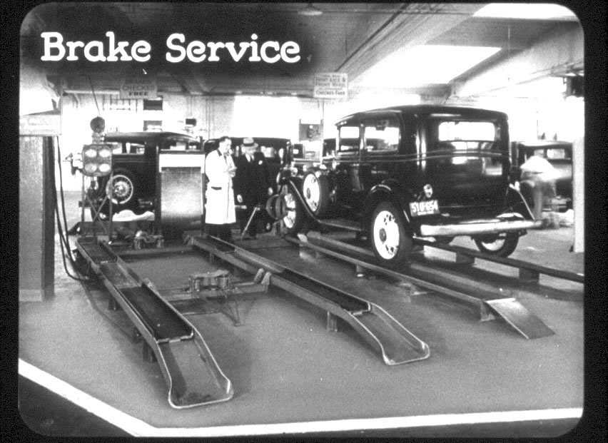 1933 Chevrolet-GTWD-43