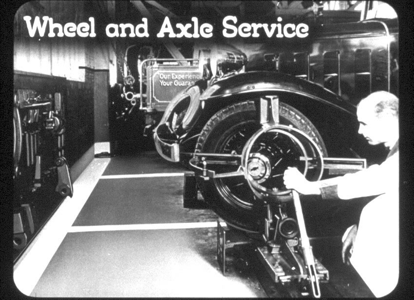 1933 Chevrolet-GTWD-44