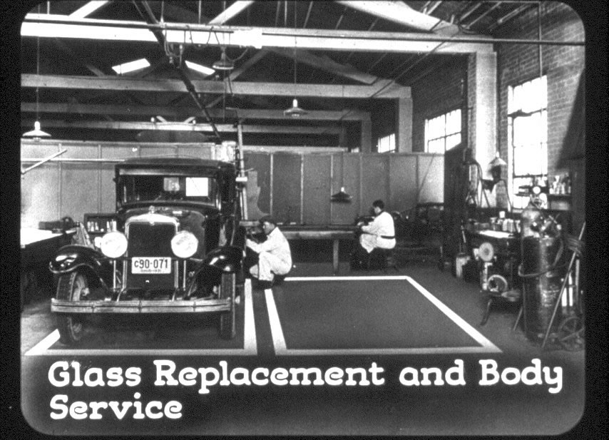 1933 Chevrolet-GTWD-45