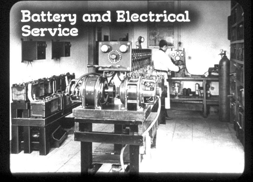 1933 Chevrolet-GTWD-47