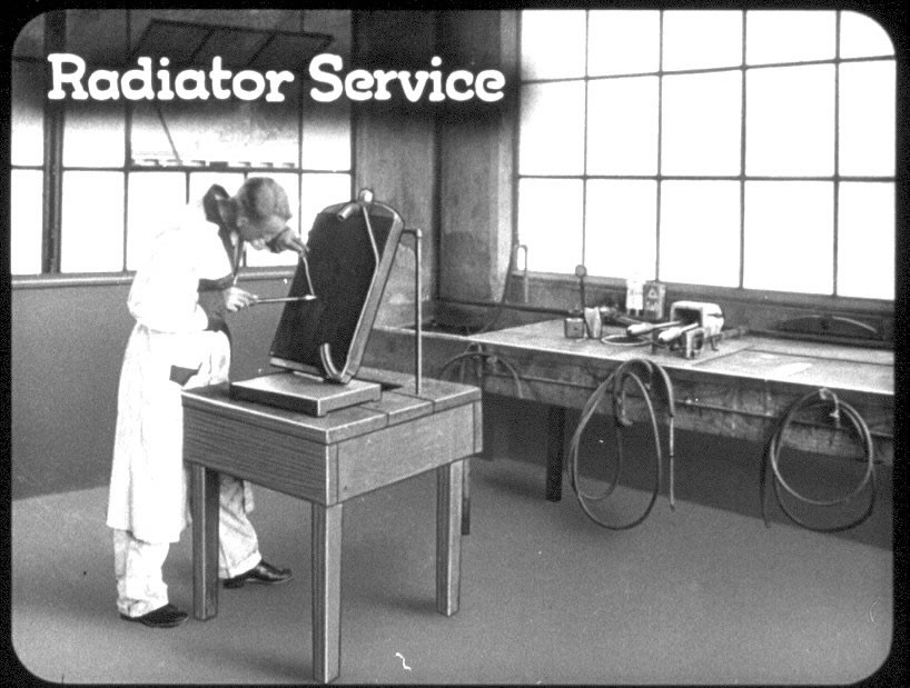 1933 Chevrolet-GTWD-48