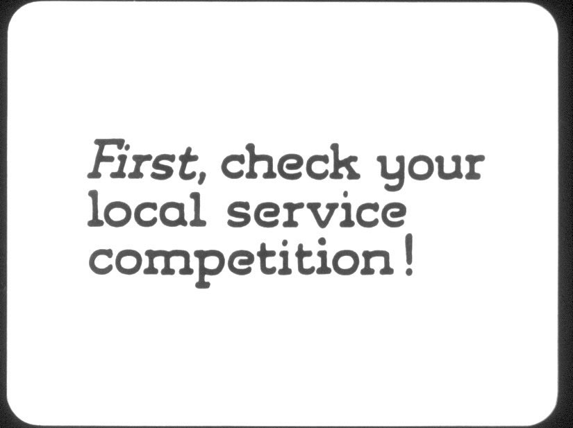 1933 Chevrolet-GTWD-50