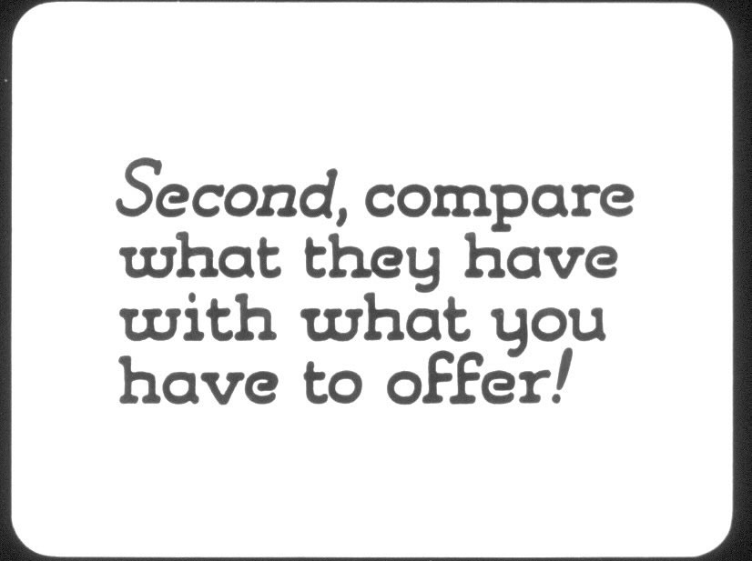 1933 Chevrolet-GTWD-51