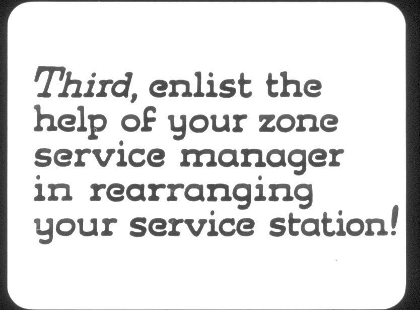 1933 Chevrolet-GTWD-52