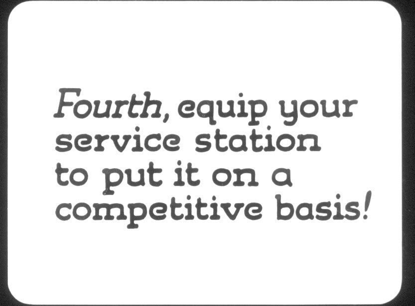 1933 Chevrolet-GTWD-53