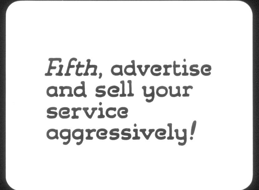 1933 Chevrolet-GTWD-54