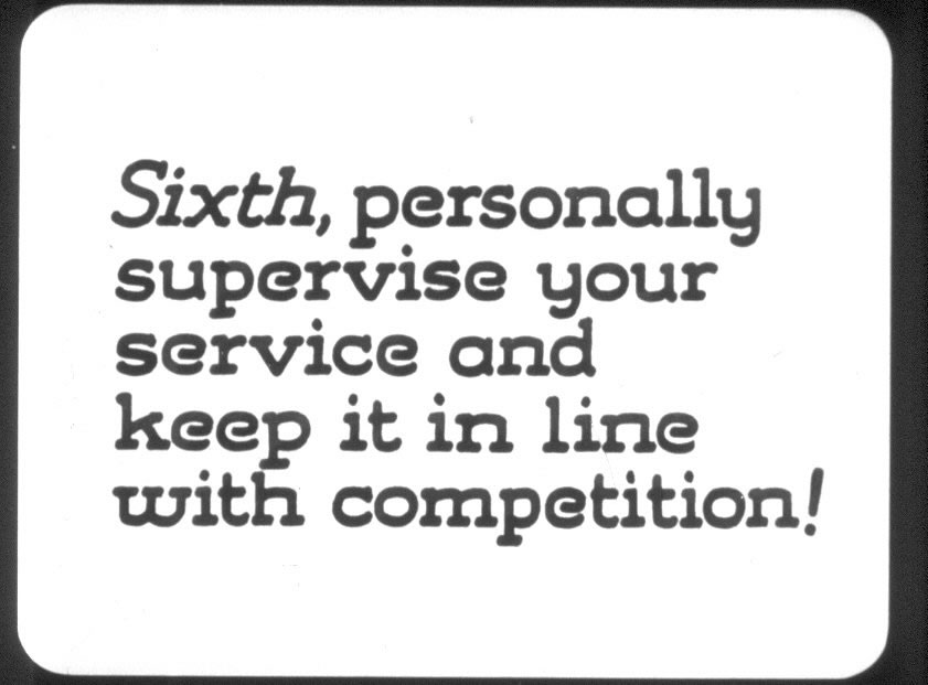 1933 Chevrolet-GTWD-55