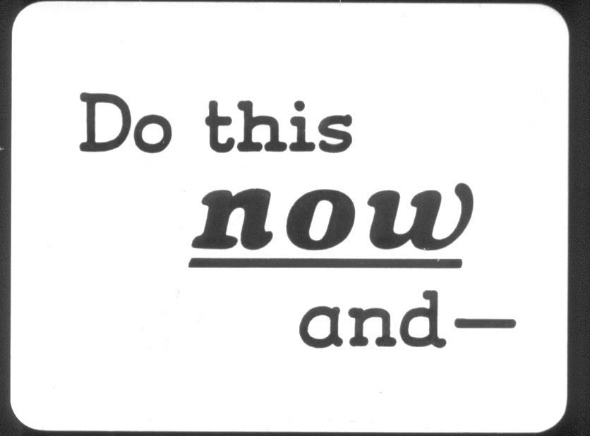 1933 Chevrolet-GTWD-56