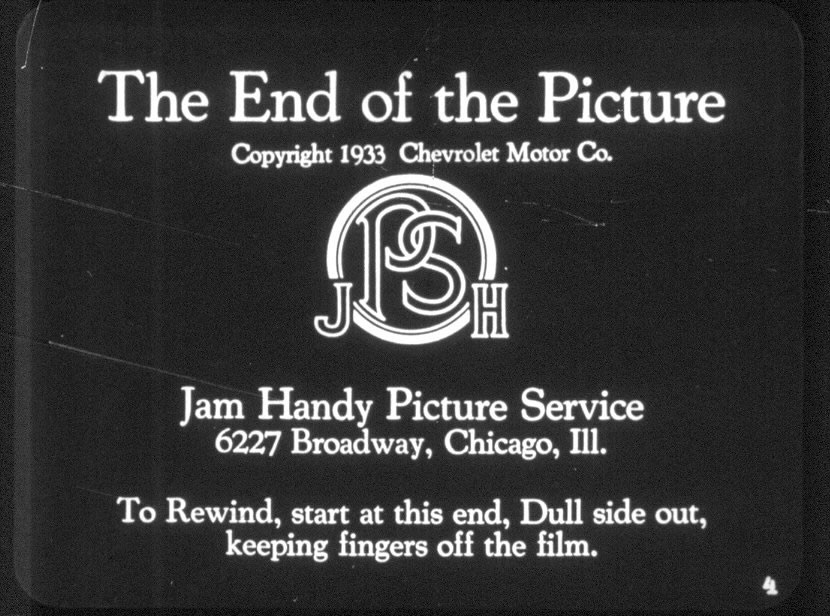 1933 Chevrolet-GTWD-58