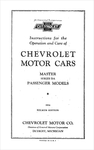1934 Chevrolet Manual-01