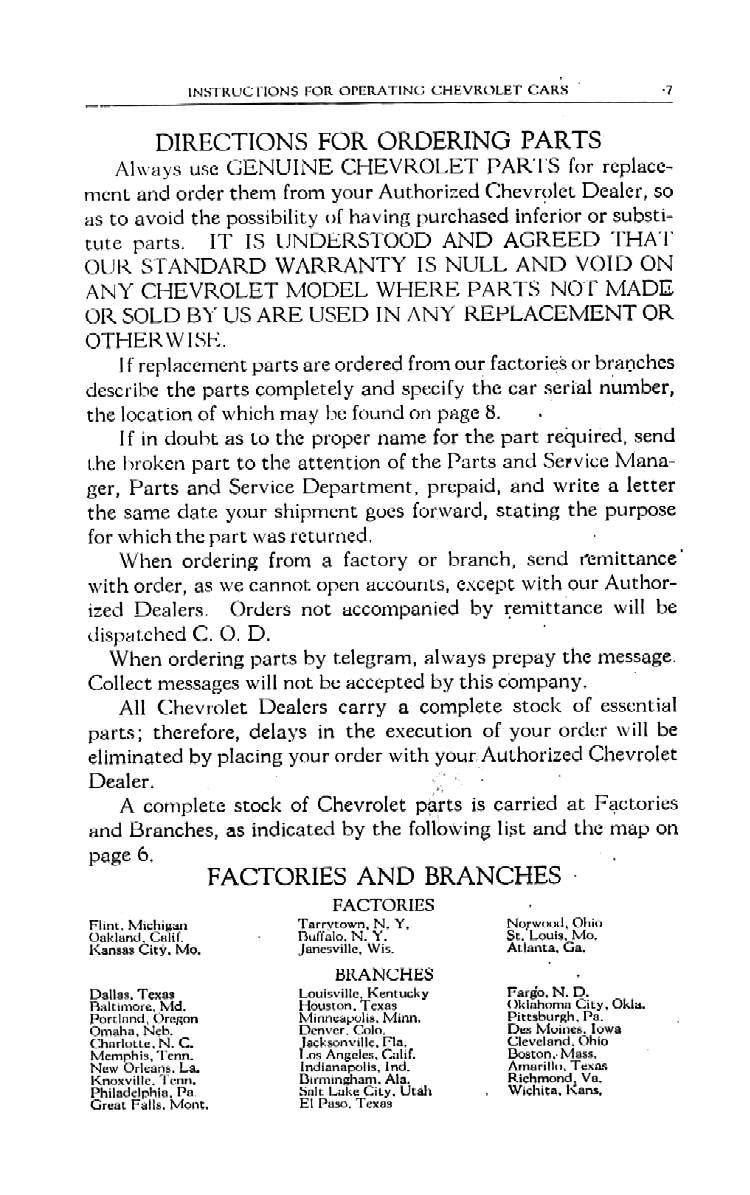 1934 Chevrolet Manual-07