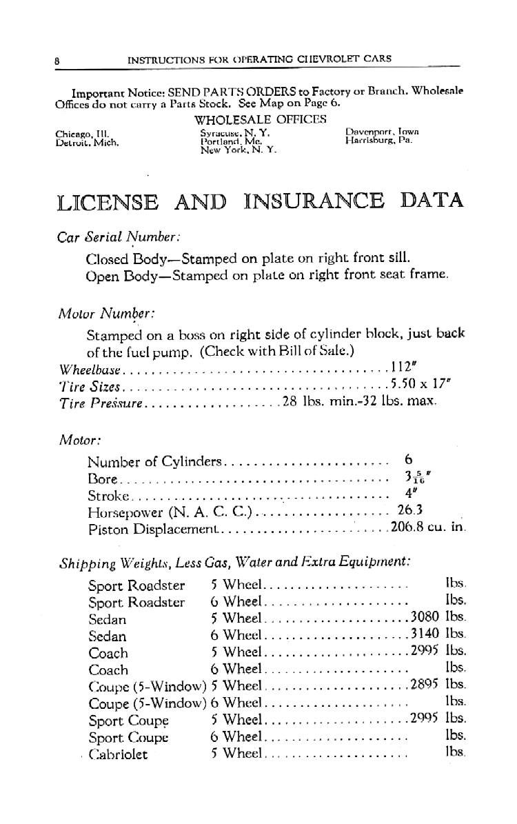 1934 Chevrolet Manual-08