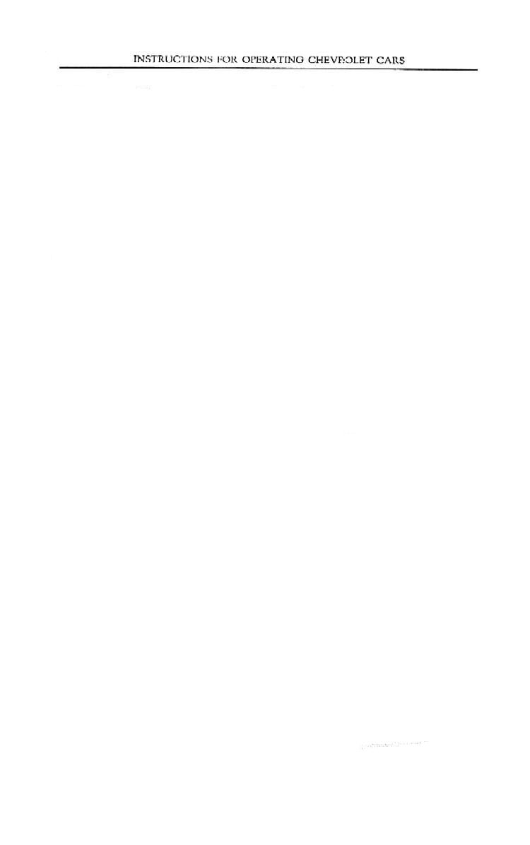 1934 Chevrolet Manual-37