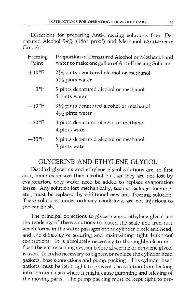 1934 Chevrolet Manual-41