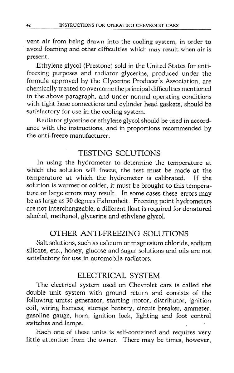 1934 Chevrolet Manual-42
