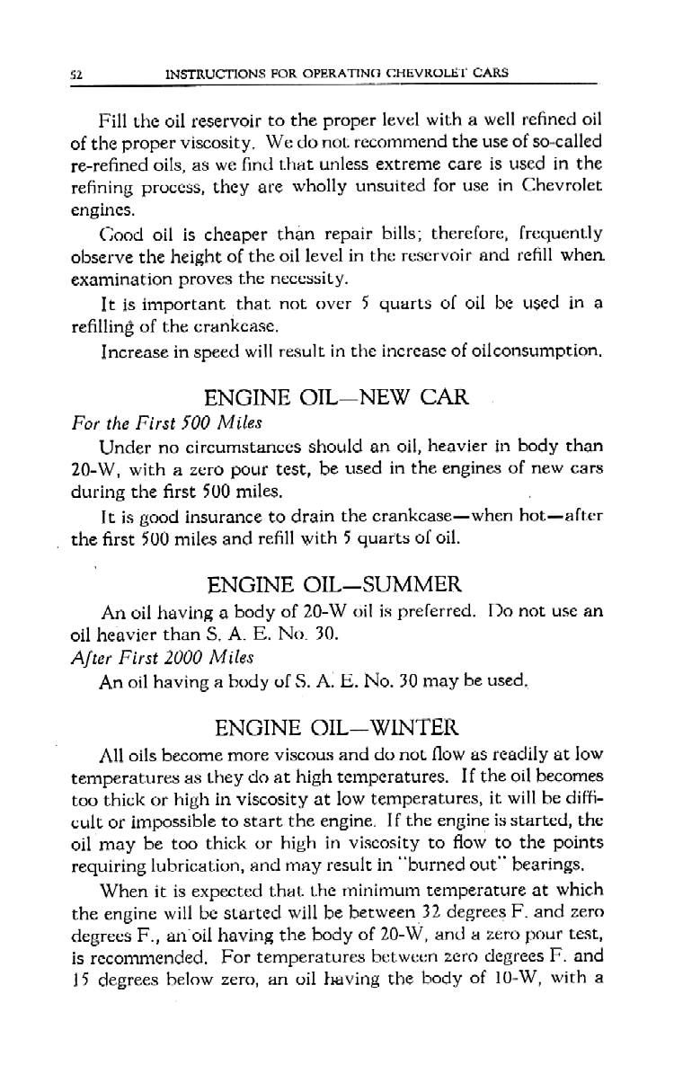 1934 Chevrolet Manual-52