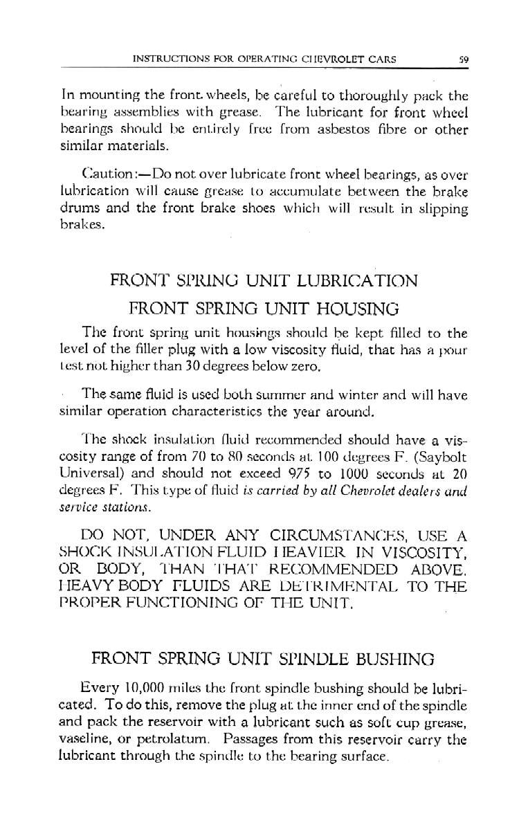 1934 Chevrolet Manual-59