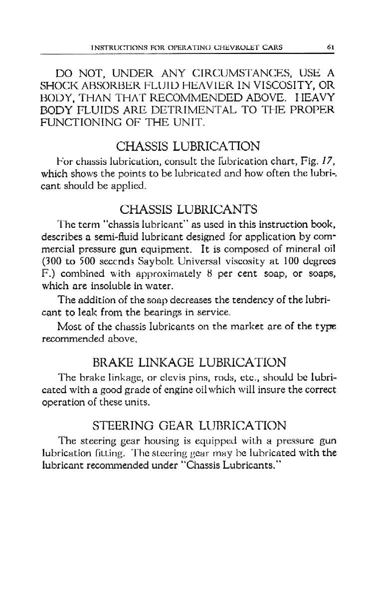 1934 Chevrolet Manual-61