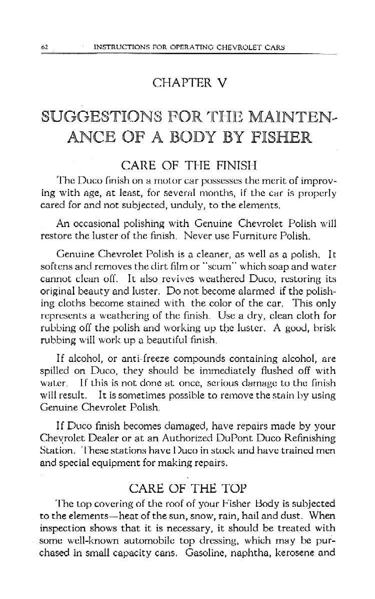 1934 Chevrolet Manual-62