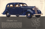 1936 Chevrolet-13